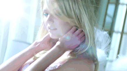post-36249-0-1446069047-99208_thumb.gif