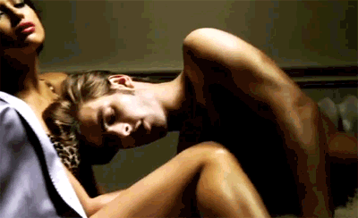 post-36249-0-1446070275-99045_thumb.gif