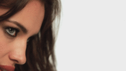 post-36249-0-1446070320-79541_thumb.gif