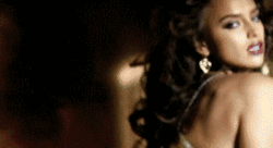 post-36249-0-1446070321-03577_thumb.gif