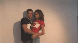 post-36249-0-1446070321-05657_thumb.gif
