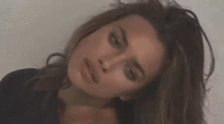 post-36249-0-1446070321-11144_thumb.gif