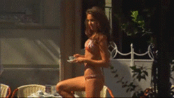 post-36249-0-1446070321-13376_thumb.gif