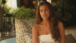 post-36249-0-1446070321-35098_thumb.gif