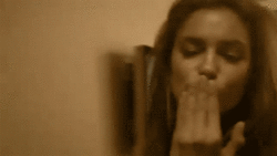 post-36249-0-1446070321-50092_thumb.gif