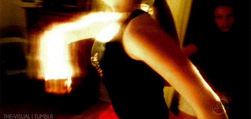 tumblr_lj7s8uHK5U1qhl6oao1_500.gif