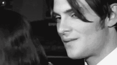 tumblr_ljcs78RRew1qgosfeo1_400.gif