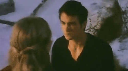 tumblr_lje03hSAks1qdcxh5o1_500.gif
