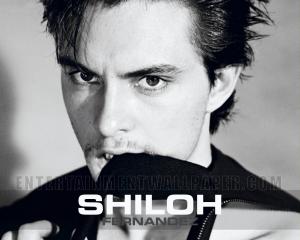 shiloh_fernandez02.jpg