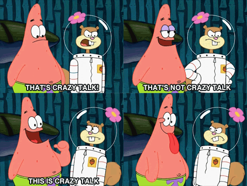 tumblr_lj7q19r8DM1qzc9qxo1_500.gif