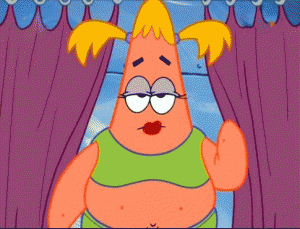 tumblr_lj6t89TwUr1qbyxdno1_500.gif