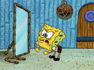 post-36249-0-1446119816-14006_thumb.gif