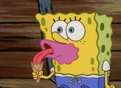 post-36249-0-1446119816-16231_thumb.gif