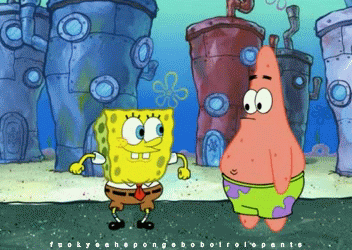 post-36249-0-1446119818-43496_thumb.gif