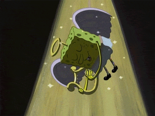post-36249-0-1446119819-28638_thumb.gif