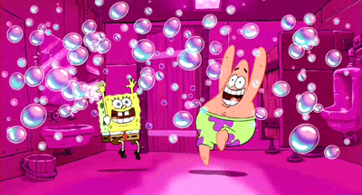 post-36249-0-1446119820-18722_thumb.gif