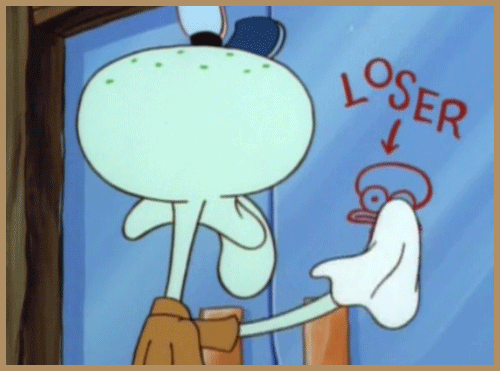 tumblr_ljbu3h1XcQ1qhrrjio1_500.gif