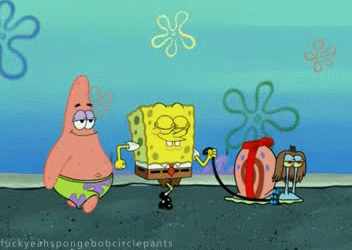 post-36249-0-1446119827-19146_thumb.gif