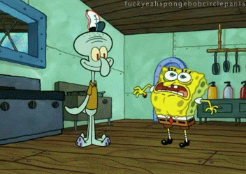 post-36249-0-1446119827-20413_thumb.gif