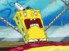 post-36249-0-1446119828-40945_thumb.gif