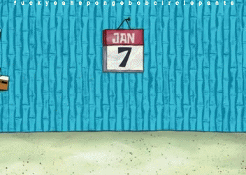 tumblr_ljai3nBlh11qeop0ko1_400.gif