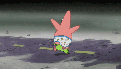 post-36249-0-1446119841-11791_thumb.gif