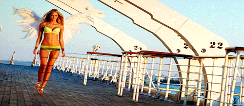 tumblr_ljxoolq3lm1qhsdh9o1_500.gif