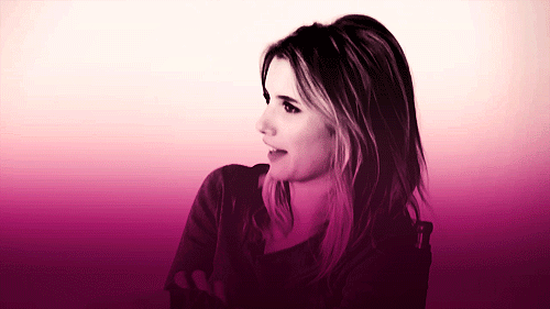 tumblr_ljkkwoPrBg1qaez5eo1_500.gif