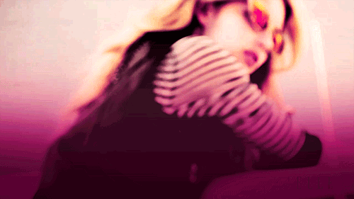 tumblr_ljkkoi15Md1qaez5eo1_500.gif