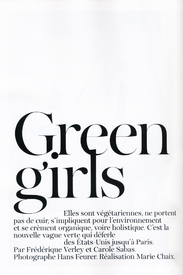 Vogue_Paris_April_2011_Green_Girls_Sasha_Pivovar.jpg