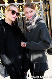 Natasha-_Poly-_Sasha-_Pivovarova-3.jpg