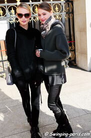 Natasha-_Poly-_Sasha-_Pivovarova-1.jpg