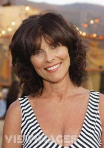 adrienne_barbeau.jpg