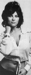 adrienne_barbeau_photo_26.jpg