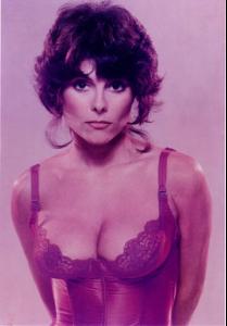 Adrienne_Barbeau.jpg