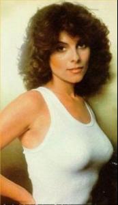 Adrienne_Barbeau_2.jpg