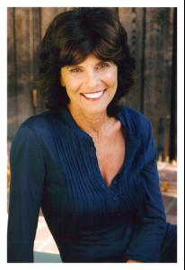 AdrienneBarbeau_Headshot_709625.jpg