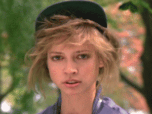 1728_15044.gif