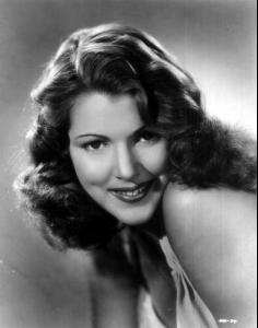 diana_barrymore.jpg