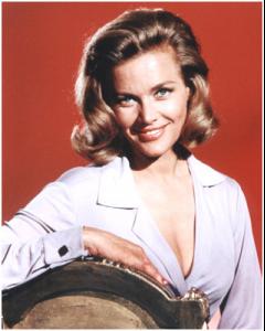 honor_blackman.jpg