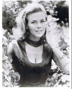 honor_blackman.jpg