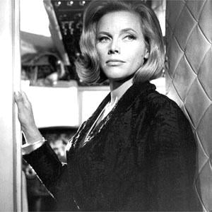 honorblackman3.jpg