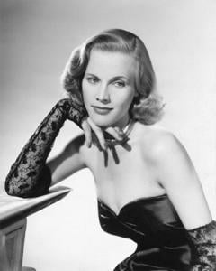Honor_Blackman.jpg