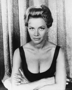 honor_blackman__1_.jpg