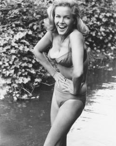 honor_blackman__3_.jpg