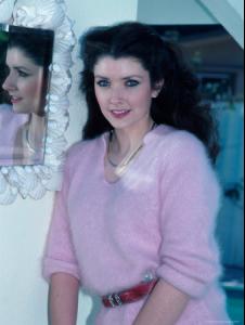 mcgough_david_actress_morgan_brittany.jpg