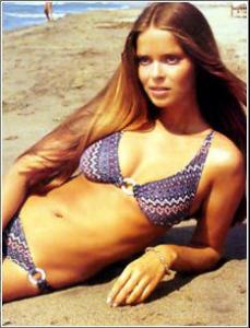 barbara_bach.jpg