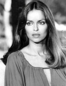 barbara_bach_photo_53.jpg