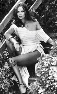 barbara_bach_photo_55.jpg