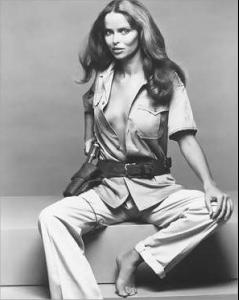 Barbara_Bach_Biography_3.jpg